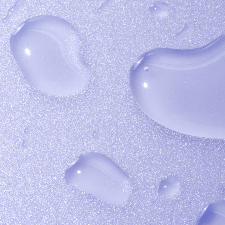 Good Molecules - Glycolic Exfoliating Toner