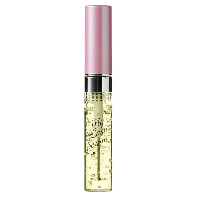 Etude House - My Lash Serum 9g