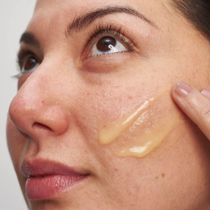 The INKEY List Retinol Anti-Aging Serum