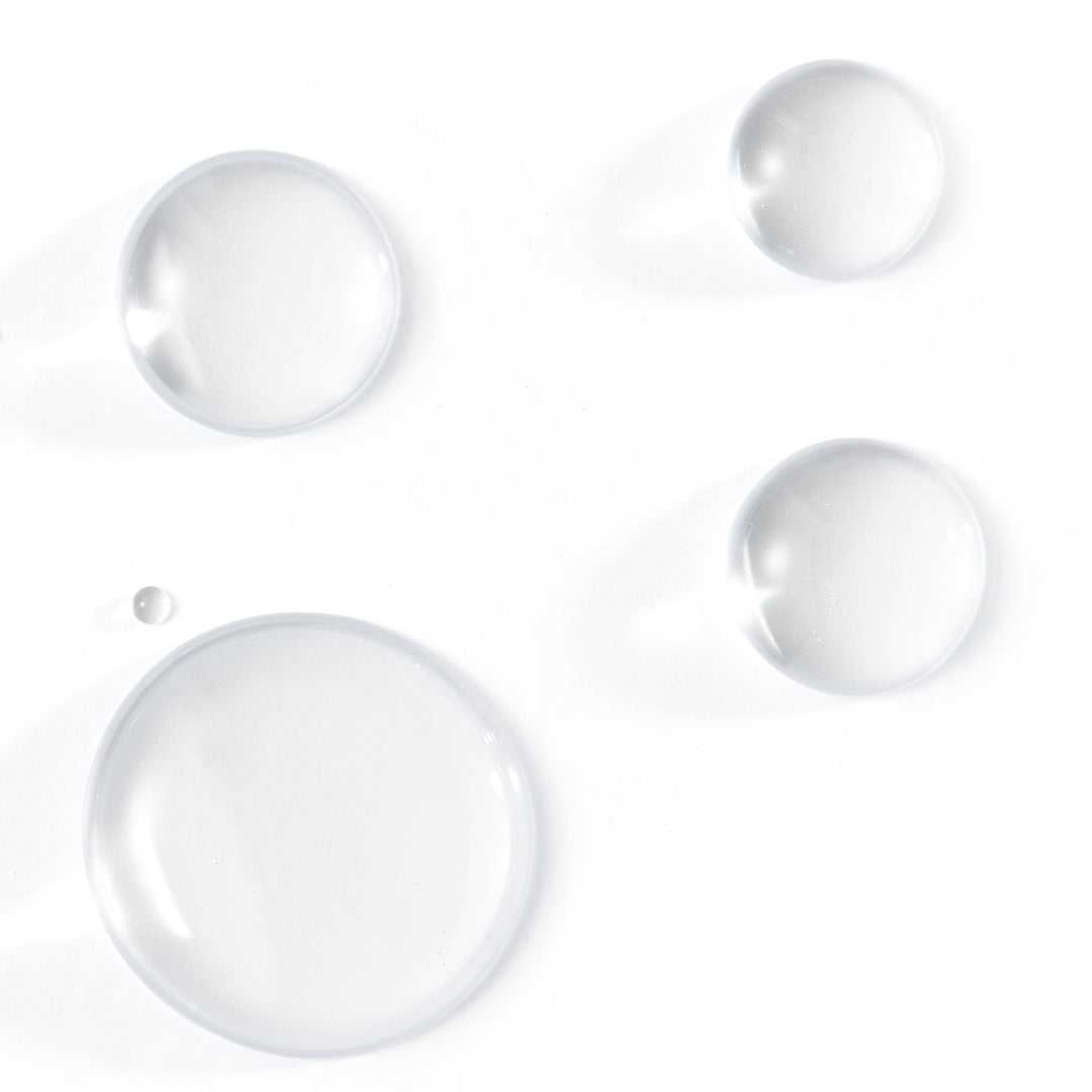 The INKEY List Hyaluronic Acid Hydrating Serum