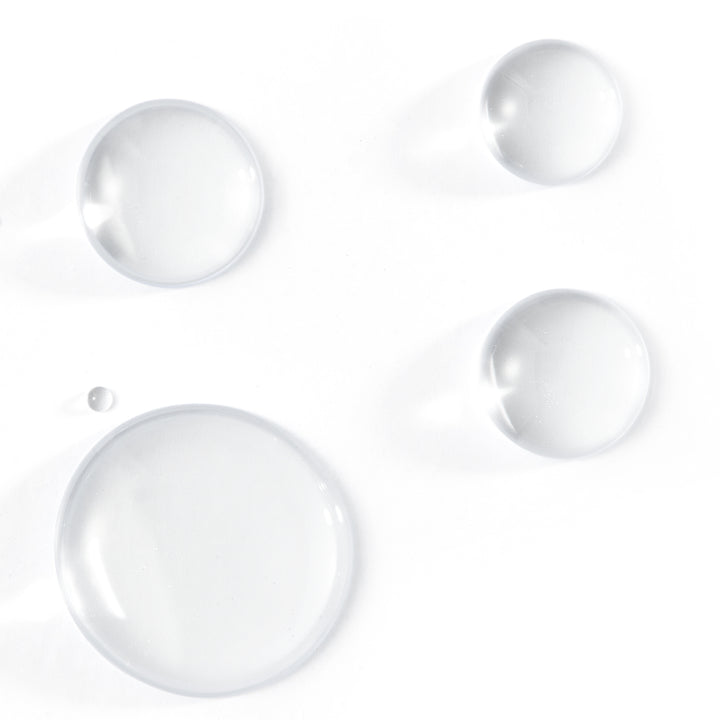 The INKEY List Hyaluronic Acid Hydrating Serum