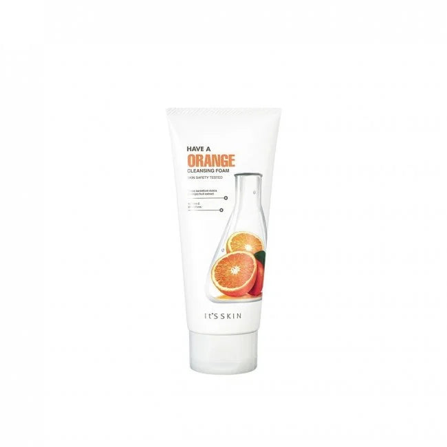 It's Skin Have A Cleansing Foam 150ml