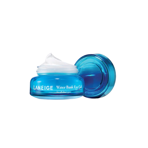 LANEIGE - Water Bank Hydro Cream 20ml